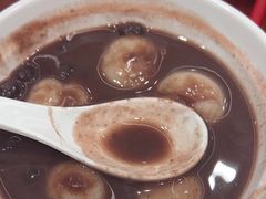 -喜家德虾仁水饺(长泰广场店)