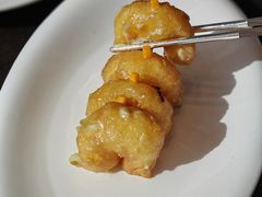-临江宴(陆家嘴店)