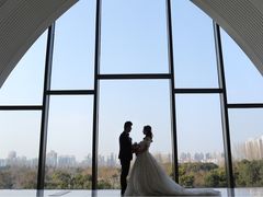 -AdD全日制餐厅(中谷花园酒店)