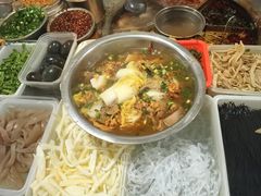 -胖子水煮(铁路三村无任何分店)