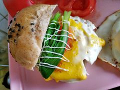 -永旺黄岛购物中心