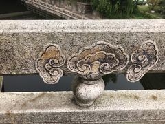 -海神庙