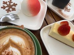 -闲·胡同 Barblu Hutong(雍和宫五道营店)