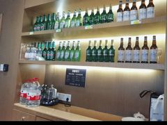 -味莊·青岛菜(云霄路店)
