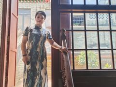 -荔湾博物馆