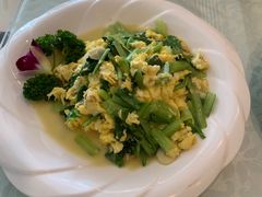 -牟传仁饭庄(星海店)