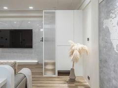 -住范儿家装·整体家装·装修设计