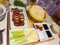 -炉忆家宴(京东店)