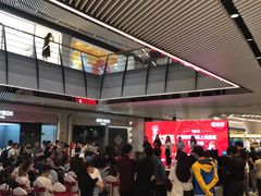-璞·澐间影院式足道SPA(尚悦湾店)