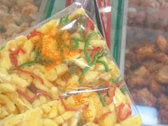-生活林(河北路店)