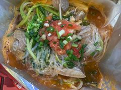 -见味花甲(合生汇店)