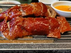 -正斗·港式粤菜(SKLP店)