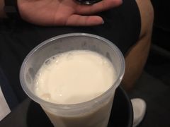 -SFC上影百联影城(川沙IMAX店)