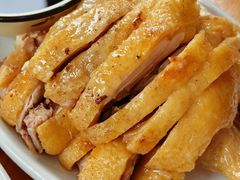 -水根饭店