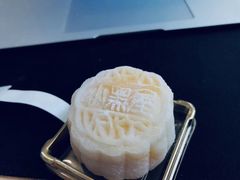 -皇子烘焙手作 prince baking(天河店)