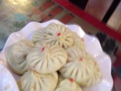 -宝正臻天津包子总店(金阳光居易店)