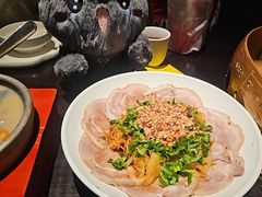 -桂小厨广西菜(万象城店)