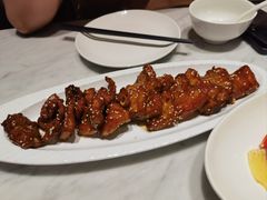 -荣兴酒家(徐家汇店)