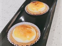 -又一间茶点轩(宝业路店)