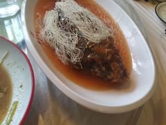 -黄家老店·非遗灌汤包(晋安路店)