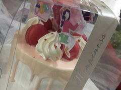 -仟吉KenGee(银港店)