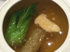 -京粤荟(海王银河科技大厦店)