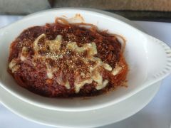 -佐度王子扒房(天鹅湖店)