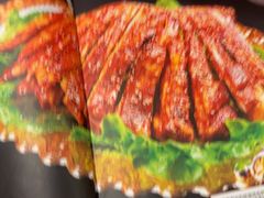 -新粤新疆菜(禅城店)