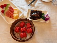 -楼外楼(西湖景区孤山路店)