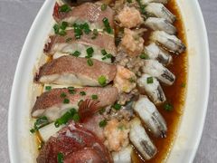 -宁海食府(大剧院店)