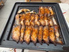 -偏爱炒鸡(老县衙店)