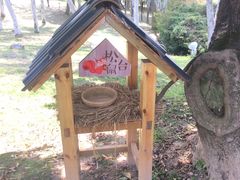 -福建鲤鱼洲酒店