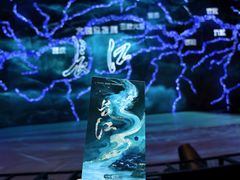 -重庆国际马戏城