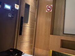 -大桶大足浴(广灵店)