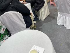 -中国农业博物馆