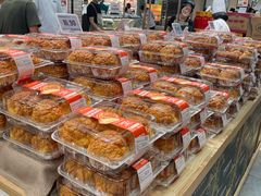 -7fresh七鲜(大族广场店)
