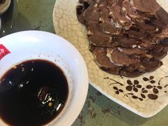 -九头鸟酒家(东高地店)