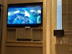 -SPA·印象足道养生(大运河度假区四望亭店)
