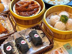 -粤秀小厨·广式早茶(辽宁路店)