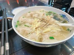 -熙盛源(永乐路店)