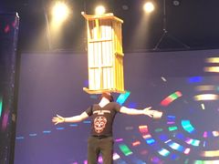 -Club Med地中海俱乐部·桂林度假村