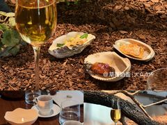 -曲廊院(东四十一条店)