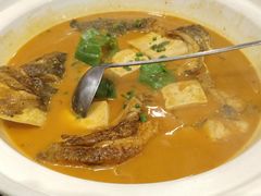 -亲回家吃饭餐厅(黄陂店)