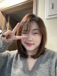 -LEE TIME·丽美时沙龙