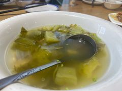 -春梅里卤鹅馆·47年老字号(东厦分店)