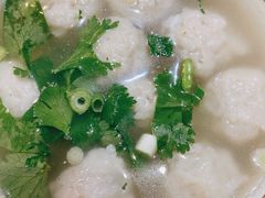 -小船渔村•大连菜•大连焖鱼(明泽街店)