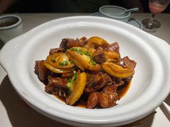 -東大方(湖州白鹭迎店)