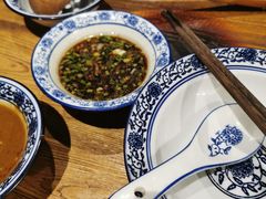 -十六蒲(桂林路店)