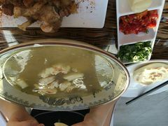 android_upload_pic-龙达温泉生态城