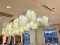 -顺味凤城·顺德菜专门店(九六广场店)